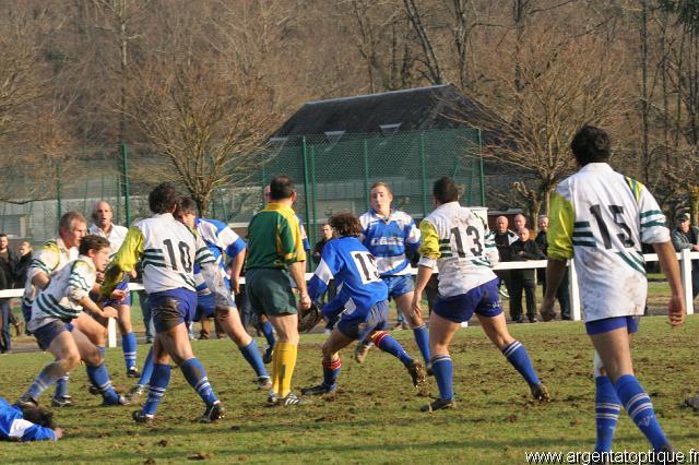 Rugby 125.jpg